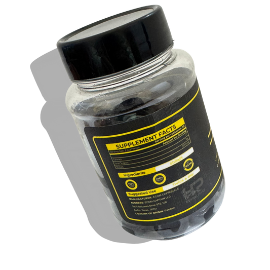 SHILAJIT
